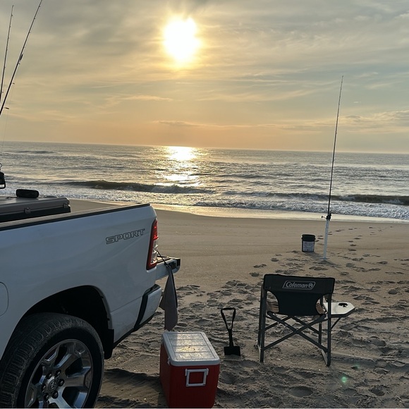 Meet your Posher, Posh - Picture 10 of 14